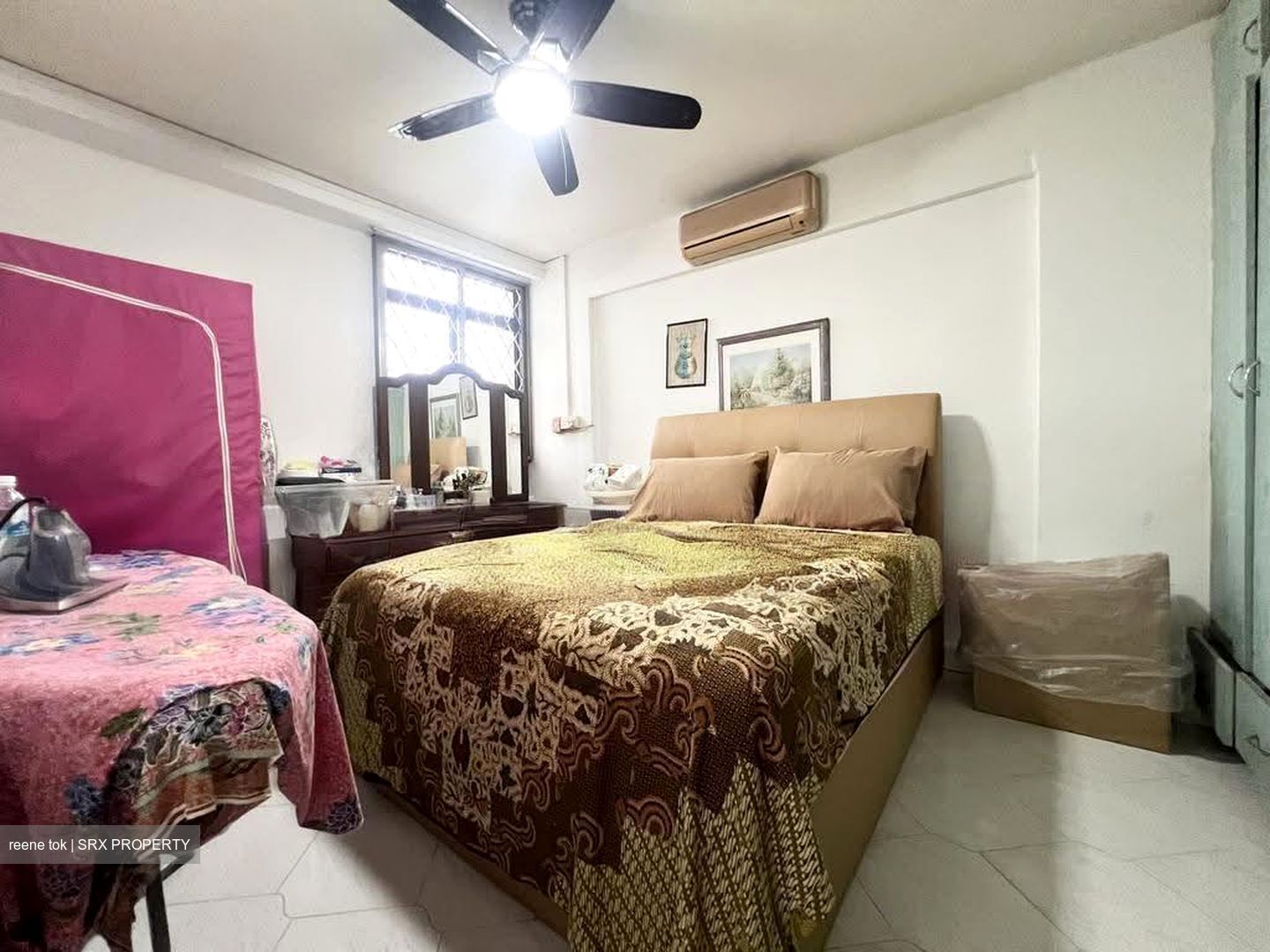 Blk 506 Hillgrove Gardens (Bukit Batok), HDB 3 Rooms #620954241